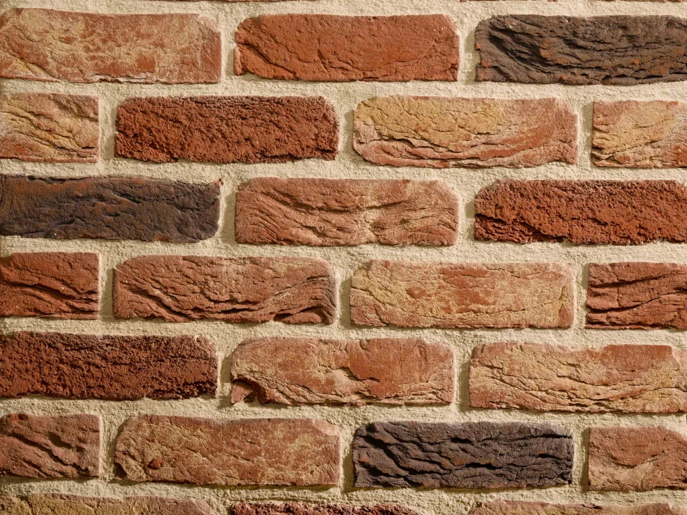 C0124: Olde Heathfield Blend