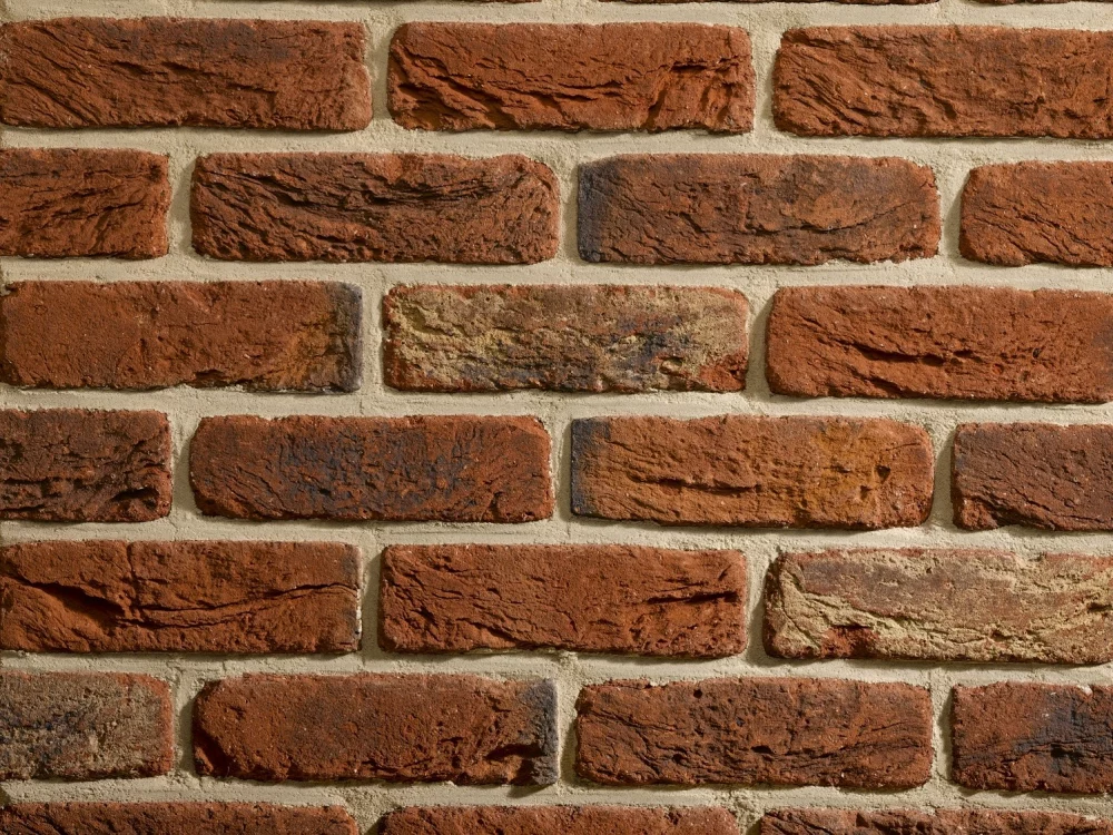 C0125: Olde Keswick Blend