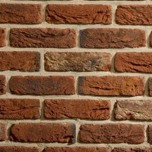 C0125: Olde Keswick Blend