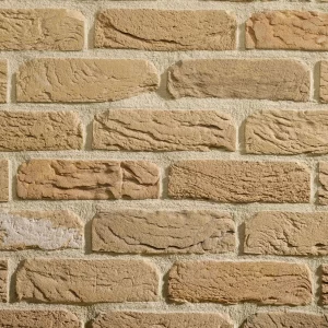 C0126: Olde Sandford Mixture