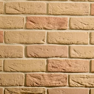 C0128: Original Gault Blend