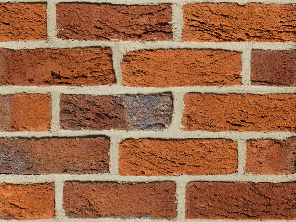 C0130: Plumridge Blend