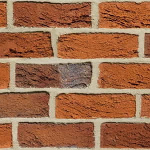 C0130: Plumridge Blend