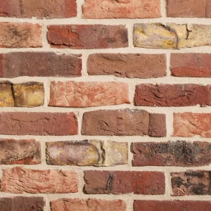 C0133: Reclaimed Mixture