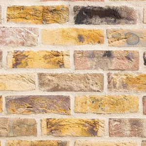 C0134: Restoration Yellow