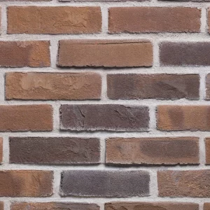 C0137: Rosta Medium Brown