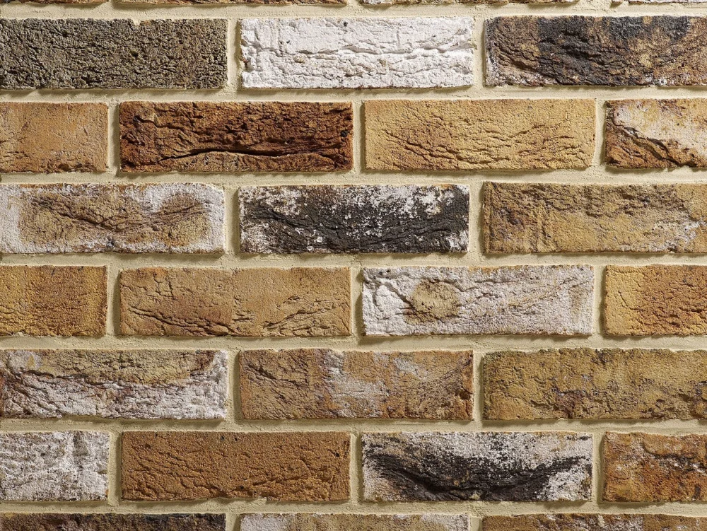 C0138: Royal Emerald