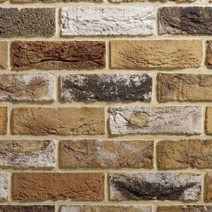 C0138: Royal Emerald