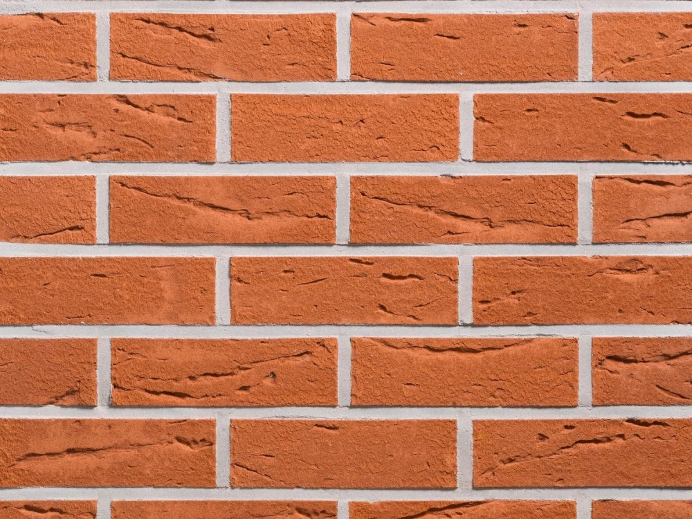 C0139: Rushbrooke Red