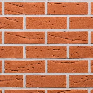 C0139: Rushbrooke Red