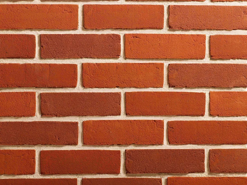 C0141: Sandringham Red Blend