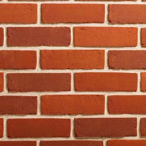 C0141: Sandringham Red Blend