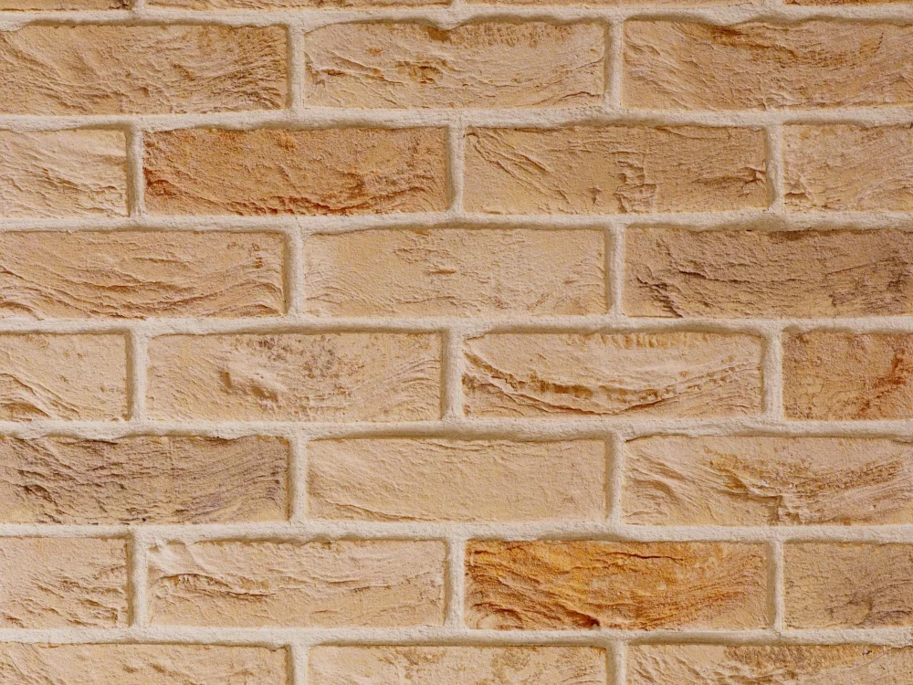 C0142: Shelford Cream Multi