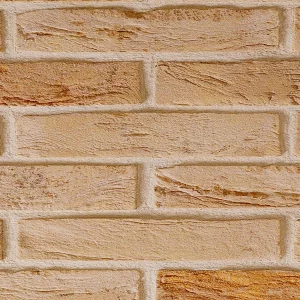 C0143: Shelford Cream Multi N70/4