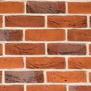 C0144: South Berkshire Blend