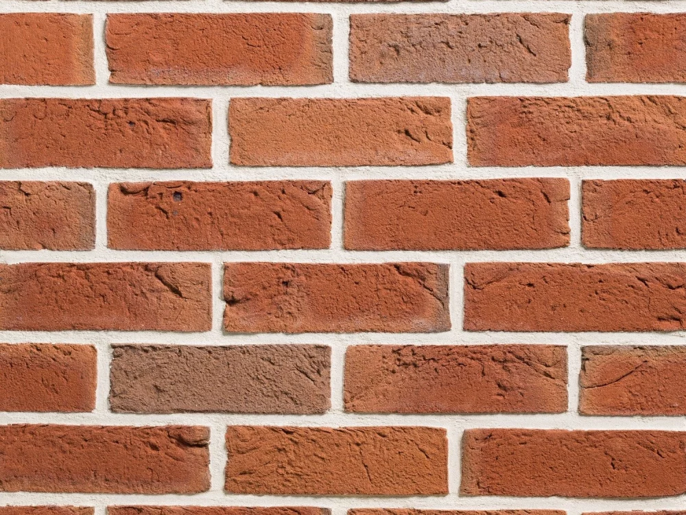 C0146: Stockwell Antique