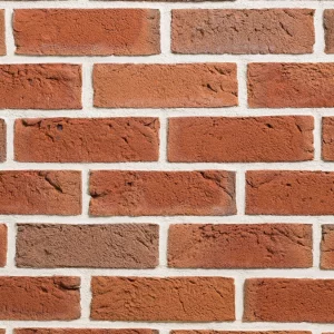 C0146: Stockwell Antique