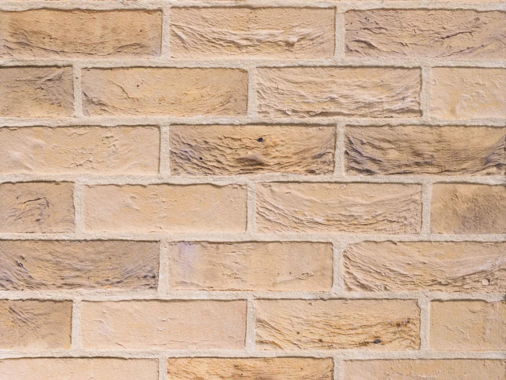 C0151: Teversham Mixture