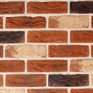 C0154: Traditional Red Blend