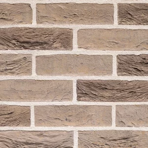 C0155: Urban Grey Multi