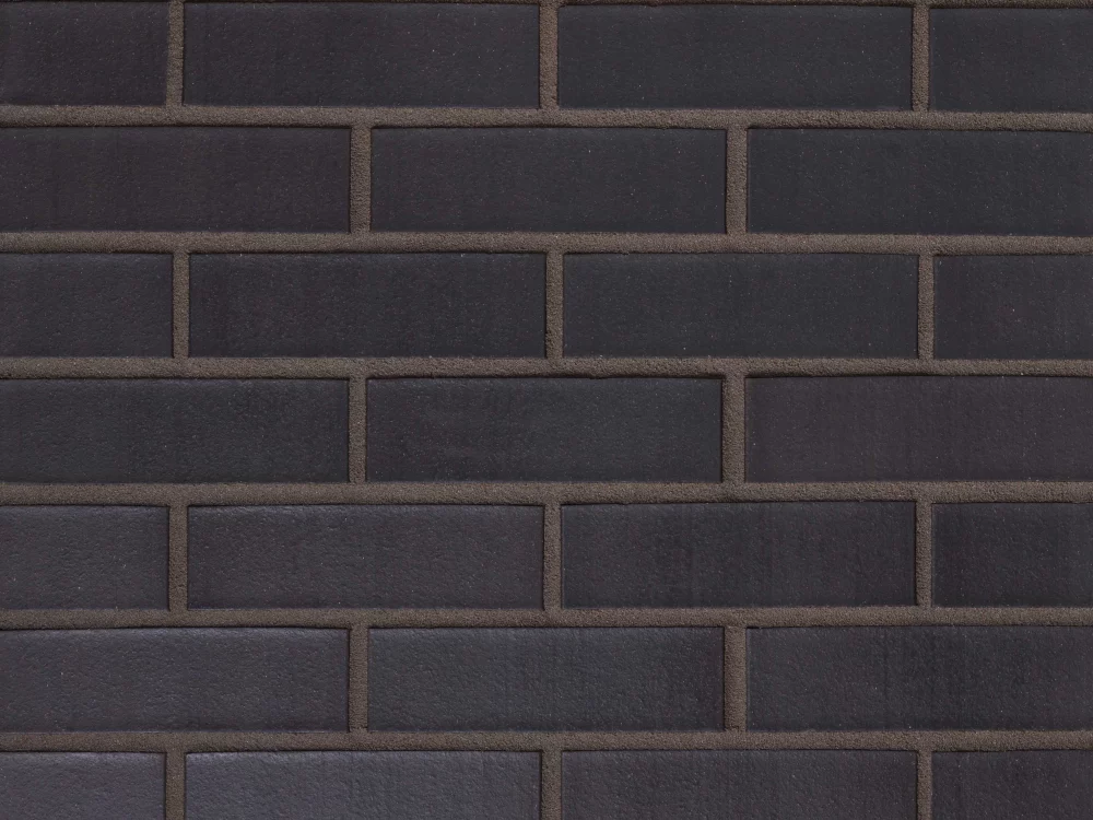 C0156: Valencia Black