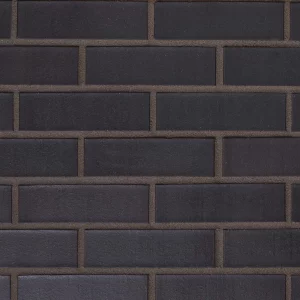 C0156: Valencia Black