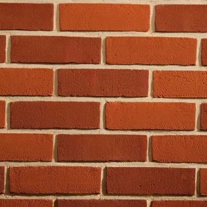 C0160: Waveney Red Blend