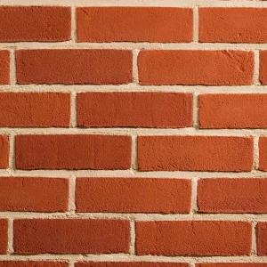 C0161: Wensum Red Blend