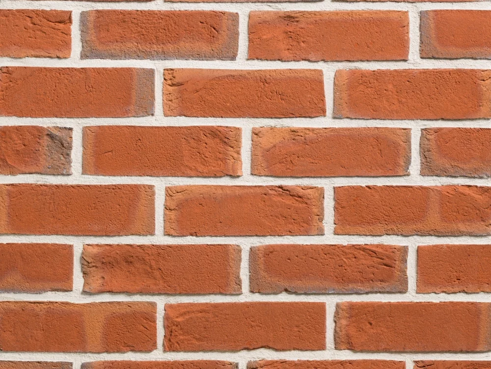C0162: Wentworth Red Multi
