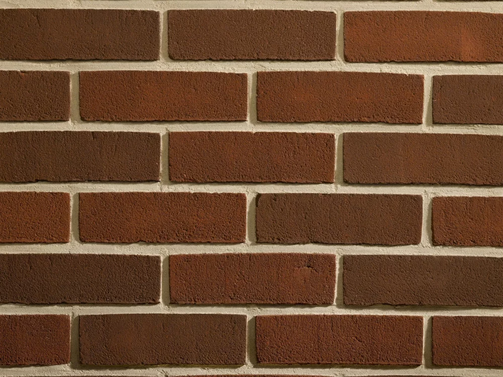 C0164: Whitchurch Mixture
