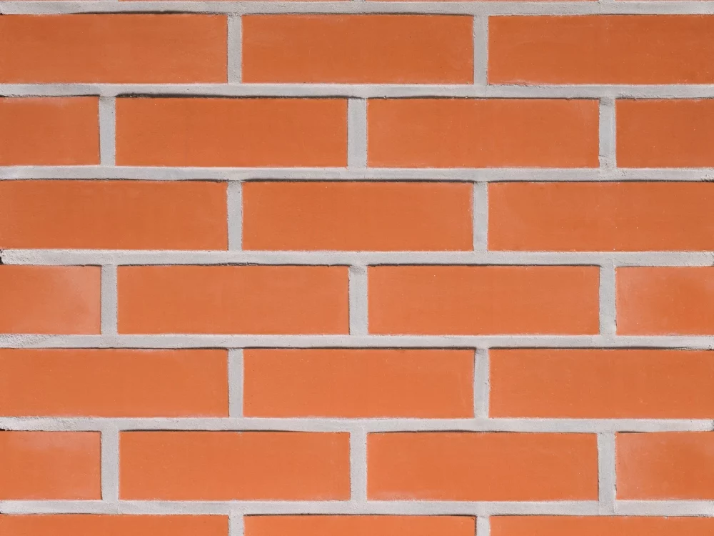 C0166: Winchester Red Smooth