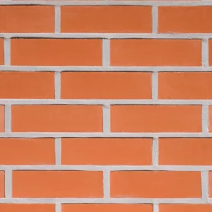 C0166: Winchester Red Smooth