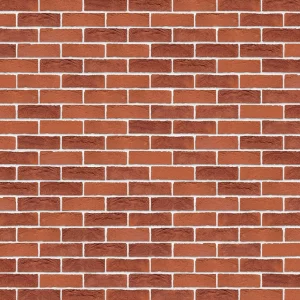 D0009: Becton Red Multi