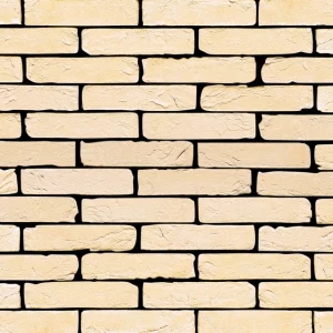 D0014: Cambridge Gault