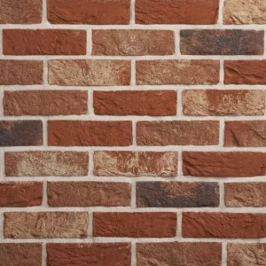 D0018: Cottage Mixture