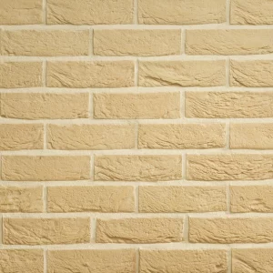 D0020: Drayton Cream