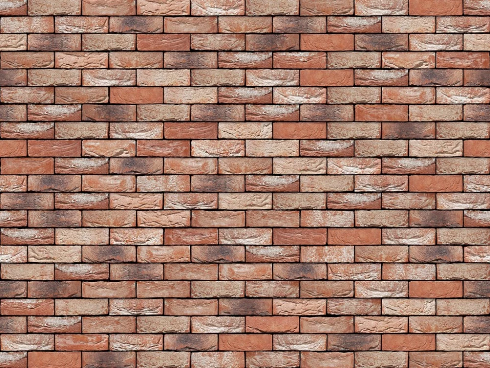 D0021: Flemish Antique