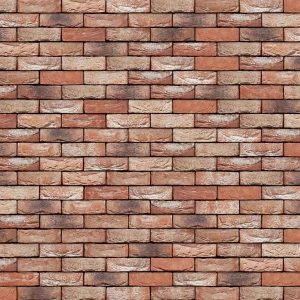 D0021: Flemish Antique