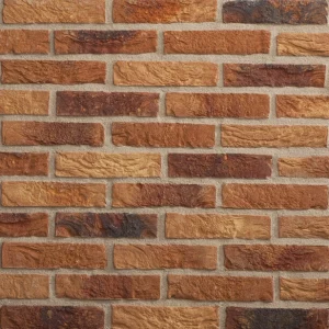 D0024: Hailsham Mixture