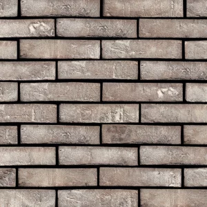 D0039: Luna blizzard