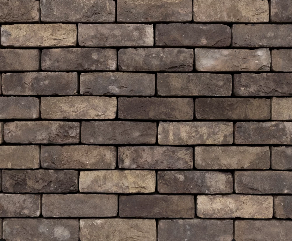 D0040: Luna Explosion