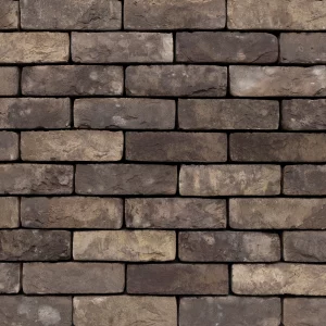 D0040: Luna Explosion