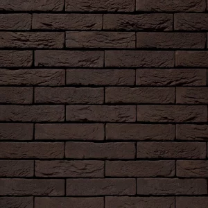 D0044: Midnight Blue