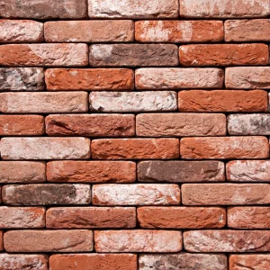 D0060: Old Victorian