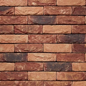 D0073: Rose of the Alps