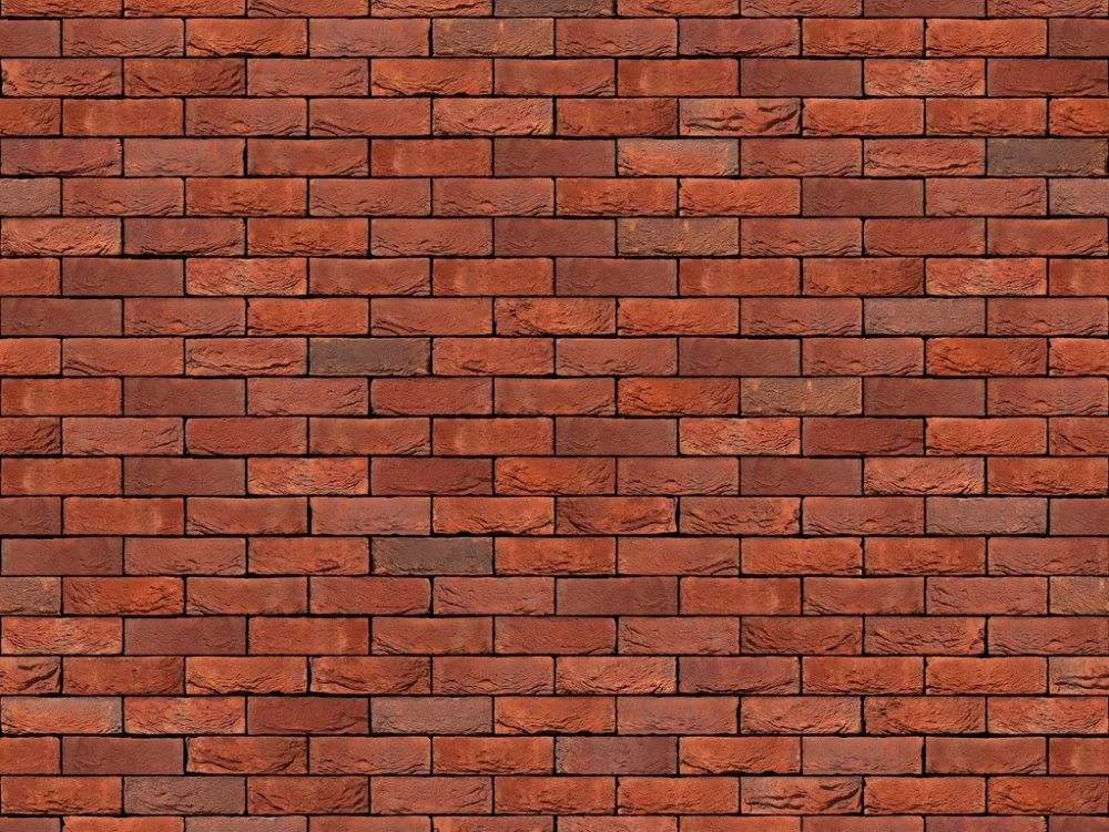 D0078: Scala Red