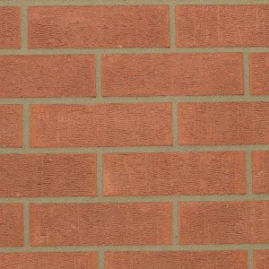 E0005: Arley Red Rustic