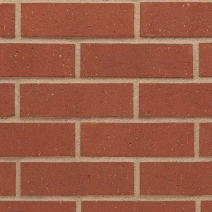 E0011: Berkshire Red