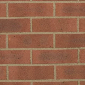 E0012: Caldera Red Multi