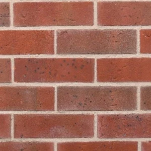 E0013: Cedarwood Multi